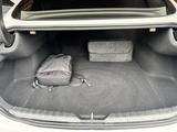 Hyundai Sonata 2024 годаүшін12 500 000 тг. в Алматы – фото 4