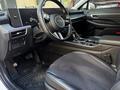 Hyundai Sonata 2024 годаүшін12 500 000 тг. в Алматы – фото 6