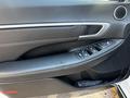 Hyundai Sonata 2024 годаүшін12 500 000 тг. в Алматы – фото 7
