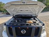 Nissan  NV-Series (1500/2500/3500) 2019 года за 16 000 000 тг. в Атырау – фото 2