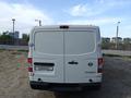 Nissan  NV-Series (1500/2500/3500) 2019 года за 16 000 000 тг. в Атырау – фото 11
