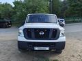 Nissan  NV-Series (1500/2500/3500) 2019 года за 16 000 000 тг. в Атырау – фото 16