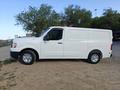 Nissan  NV-Series (1500/2500/3500) 2019 года за 16 000 000 тг. в Атырау
