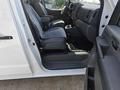 Nissan  NV-Series (1500/2500/3500) 2019 года за 16 000 000 тг. в Атырау – фото 4
