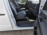 Nissan  NV-Series (1500/2500/3500) 2019 года за 16 000 000 тг. в Атырау – фото 4