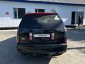 Cadillac SRX 2007 года за 3 500 000 тг. в Караганда – фото 5