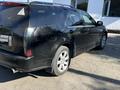 Cadillac SRX 2007 года за 3 500 000 тг. в Караганда – фото 6