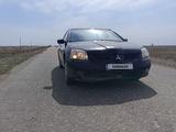 Mitsubishi Galant 2005 годаfor2 100 000 тг. в Усть-Каменогорск – фото 2