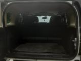 Hummer H3 2007 года за 10 000 000 тг. в Алматы – фото 3