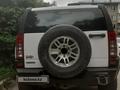 Hummer H3 2007 годаүшін10 000 000 тг. в Алматы – фото 4