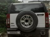 Hummer H3 2007 года за 10 000 000 тг. в Алматы – фото 4