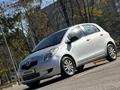 Toyota Yaris 2008 годаfor3 900 000 тг. в Алматы – фото 4