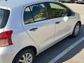 Toyota Yaris 2008 годаfor3 900 000 тг. в Алматы – фото 7