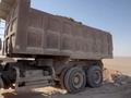 Howo 2007 года за 3 800 000 тг. в Шымкент