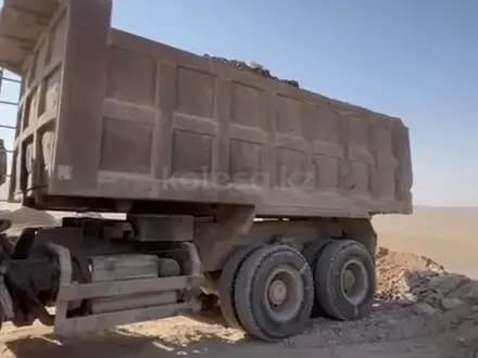 Howo 2007 года за 3 800 000 тг. в Шымкент