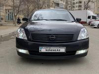 Nissan Teana 2006 годаүшін3 200 000 тг. в Актау