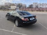 Lexus ES 300 2002 годаfor5 500 000 тг. в Актау – фото 3