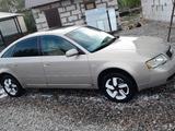 Audi A6 1999 годаүшін3 050 000 тг. в Костанай