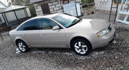 Audi A6 1999 годаүшін3 050 000 тг. в Костанай