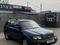 Subaru Forester 2003 года за 4 200 000 тг. в Алматы