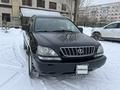 Lexus RX 300 2001 года за 5 200 000 тг. в Астана – фото 18