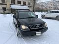 Lexus RX 300 2001 года за 5 200 000 тг. в Астана – фото 3