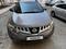 Nissan Murano 2010 года за 6 000 000 тг. в Акколь (Аккольский р-н)