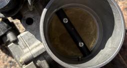 Дроссельная заслонка за 50 000 тг. в Алматы – фото 2