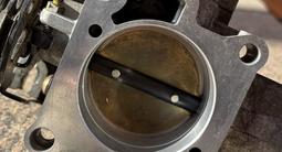 Дроссельная заслонка за 50 000 тг. в Алматы
