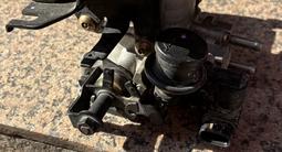 Дроссельная заслонка за 50 000 тг. в Алматы – фото 4