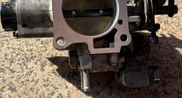 Дроссельная заслонка за 50 000 тг. в Алматы – фото 5