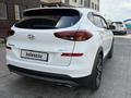 Hyundai Tucson 2020 года за 10 500 000 тг. в Шымкент – фото 5