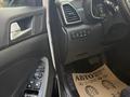 Hyundai Tucson 2020 года за 10 500 000 тг. в Шымкент – фото 7