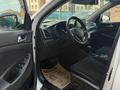 Hyundai Tucson 2020 года за 10 500 000 тг. в Шымкент – фото 8
