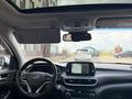 Hyundai Tucson 2020 года за 10 500 000 тг. в Шымкент – фото 6