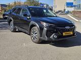 Subaru Outback 2024 годаfor17 000 000 тг. в Караганда