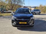 Subaru Outback 2024 годаfor17 000 000 тг. в Караганда – фото 2