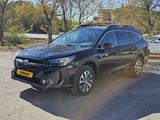 Subaru Outback 2024 годаfor17 000 000 тг. в Караганда – фото 3