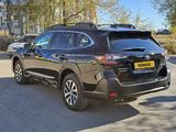 Subaru Outback 2024 годаfor17 000 000 тг. в Караганда – фото 4
