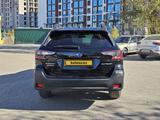 Subaru Outback 2024 годаfor17 000 000 тг. в Караганда – фото 5