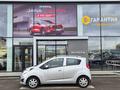 Chevrolet Spark 2023 годаүшін5 250 000 тг. в Астана – фото 2