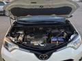 Toyota RAV4 2016 года за 8 300 000 тг. в Актау – фото 10