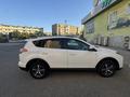 Toyota RAV4 2016 года за 8 300 000 тг. в Актау – фото 4