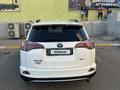 Toyota RAV4 2016 года за 8 300 000 тг. в Актау – фото 3