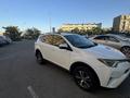 Toyota RAV4 2016 года за 8 300 000 тг. в Актау – фото 5