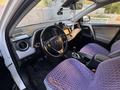 Toyota RAV4 2016 года за 8 300 000 тг. в Актау – фото 8