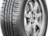 Triangle TR928 205/65R15 94H за 21 100 тг. в Алматы
