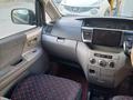 Toyota Noah 2002 года за 5 400 000 тг. в Павлодар – фото 9