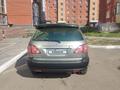 Lexus RX 300 2001 годаүшін4 600 000 тг. в Костанай – фото 4