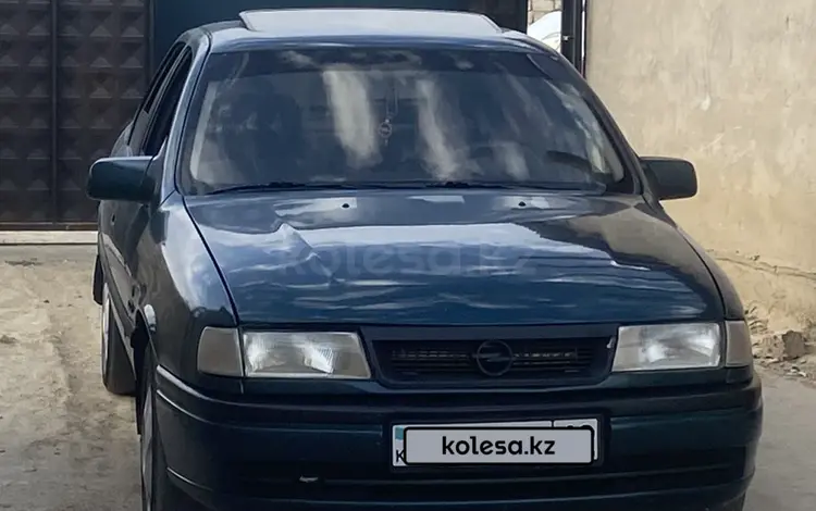 Opel Vectra 1994 года за 950 000 тг. в Актау